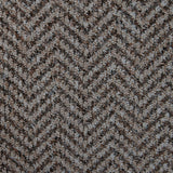 Nova Herringbone Berber Carpet