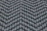 Nova Herringbone Berber Carpet