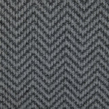 Nova Herringbone Berber Carpet