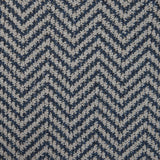 Nova Herringbone Berber Carpet