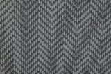 Nova Herringbone Berber Carpet