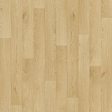 Odessa Cushioned Vinyl Flooring
