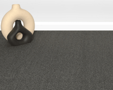 Ohio Cushioned Twist Carpet