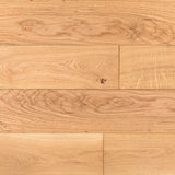 Olympic Engineered Wood Flooring