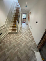Padua Vinyl Flooring