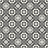 Palermo Cushioned Vinyl Flooring
