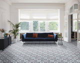 Palermo Cushioned Vinyl Flooring