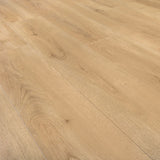 Picasso Plank Laminate Flooring