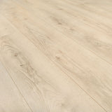Picasso Plank Laminate Flooring