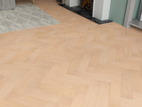 Pinaccles Engineered Wood Flooring