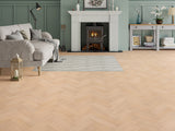 Pinaccles Engineered Wood Flooring