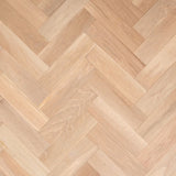 Pinaccles Engineered Wood Flooring