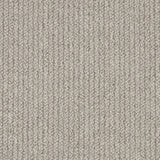 Primo Textures Ribbed Carpet