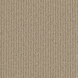Primo Textures Ribbed Carpet