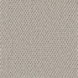 Primo Textures Weave Carpet
