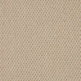 Primo Textures Weave Carpet