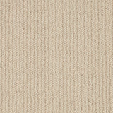 Primo Textures Ribbed Carpet