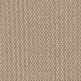 Primo Textures Weave Carpet