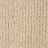 Primo Textures Ribbed Carpet