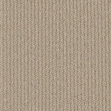 Primo Textures Ribbed Carpet