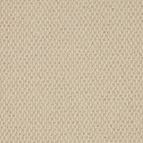 Primo Textures Weave Carpet