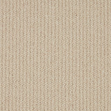 Primo Textures Ribbed Carpet