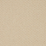 Primo Textures Weave Carpet