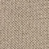 Primo Textures Weave Carpet
