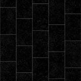 QueensTex Tile Effect Vinyl