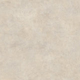 QueensTex Concrete Vinyl