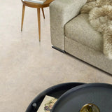 Rapport Vinyl Flooring