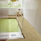 Rapport Vinyl Flooring
