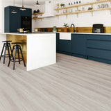 Rembrandt Plank Laminate Flooring