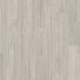 Rembrandt Plank Laminate Flooring