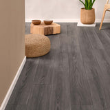 Rembrandt Plank Laminate Flooring