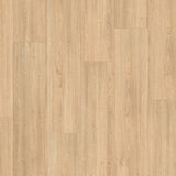 Rembrandt Plank Laminate Flooring