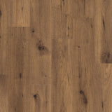 Rembrandt Plank Laminate Flooring