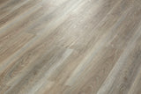 Rhine Endurance Plank LVT Flooring