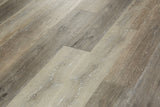 Rhine Endurance Plank LVT Flooring