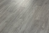 Rhine Endurance Plank LVT Flooring