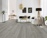 Rhine Endurance Plank LVT Flooring