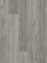 Rhine Endurance Plank LVT Flooring