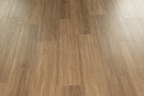 Rhine Endurance Plank LVT Flooring