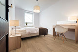 Rhine Endurance Plank LVT Flooring