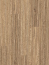 Rhine Endurance Plank LVT Flooring