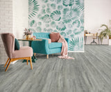 Rhine Endurance Plank LVT Flooring
