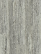 Rhine Endurance Plank LVT Flooring