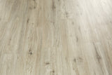 Rhine Endurance Plank LVT Flooring