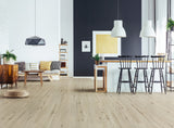 Rhine Endurance Plank LVT Flooring