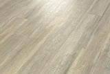 Rhine Endurance Plank LVT Flooring